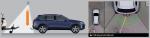 Volkswagen Touareg 2010 года